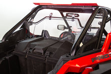 Load image into Gallery viewer, Seizmik 20-23 Polaris RZR PRO XP Rear Windshield AR2