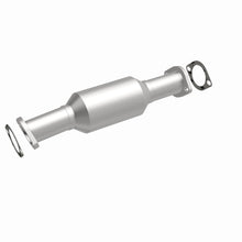 Load image into Gallery viewer, MagnaFlow 94-95 Miata 1.8L CA Direct Fit Converter