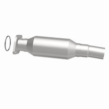 Load image into Gallery viewer, MagnaFlow 05-07 Ford Five Hundred 3.0L Direct Fit Converter