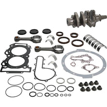 Load image into Gallery viewer, Hot Rods 11-13 Sportsman Forest 850 4x4/2010 Sportsman Touring 850 EPS Bottom End Kit