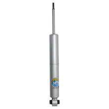 Load image into Gallery viewer, Bilstein 20-25 Subaru Outback B8 TerraSport Lift Kit - 1.6in Lift 70-363777