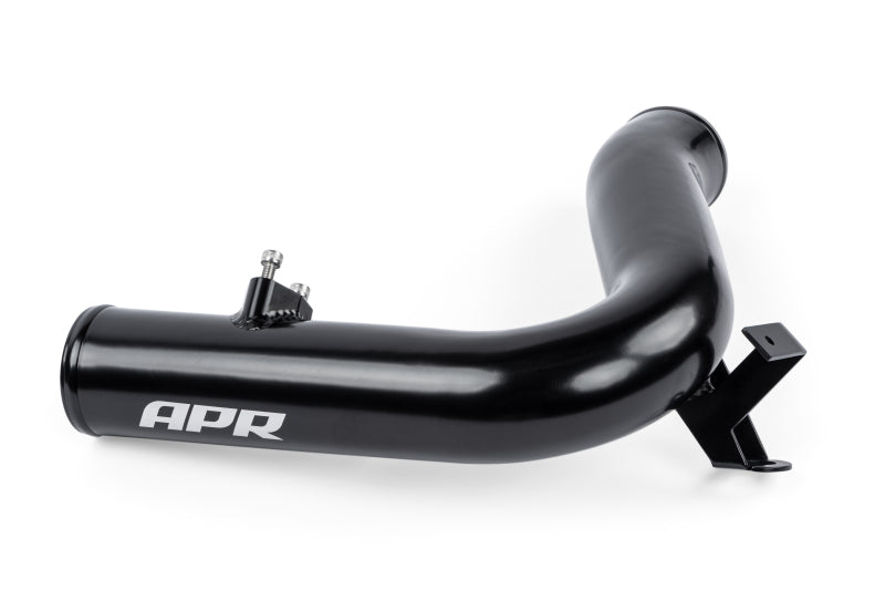 APR 15-20 Audi A3/A3 Quattro/S3/15-19 Volkswagen Golf R/GTI (MQB) 1.8T/2.0T Throttle Body Pipe MS100194
