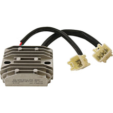 Load image into Gallery viewer, Arrowhead Honda Regulator / Rectifier
