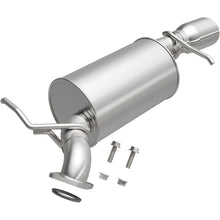 Load image into Gallery viewer, Magnaflow BRE 07-15 Mazda CX-9 Muffler Kit