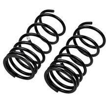 Load image into Gallery viewer, ARB / OME Coil Spring Rear Paj SWB