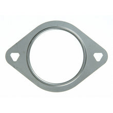 Load image into Gallery viewer, Fel-Pro Cadillac DTS 61431 Exhaust Pipe Flange Gasket