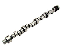 Load image into Gallery viewer, Comp Cams Camshaft, P8 283Th R7 Thumpr