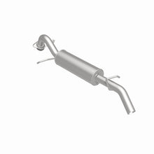 Load image into Gallery viewer, BRExhaust 09-11 Mazda Tribute/ 09-12 Ford Escape Muffler Kit
