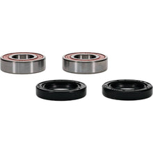 Load image into Gallery viewer, Pivot Works Premium Wheel Bearing