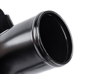 Load image into Gallery viewer, APR 15-20 Audi A3/A3 Quattro/S3/15-19 Volkswagen Golf R/GTI (MQB) 1.8T/2.0T Turbo Outlet Hose &amp; Pipe MS100193
