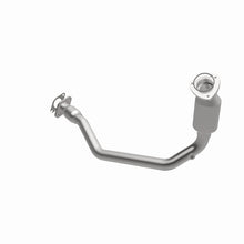 Load image into Gallery viewer, MagnaFlow 2007 Pontiac G6 3.5L Direct Fit Converter