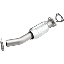 Load image into Gallery viewer, MagnaFlow 04-05 Suzuki Forenza 2.0L Direct Fit Converter