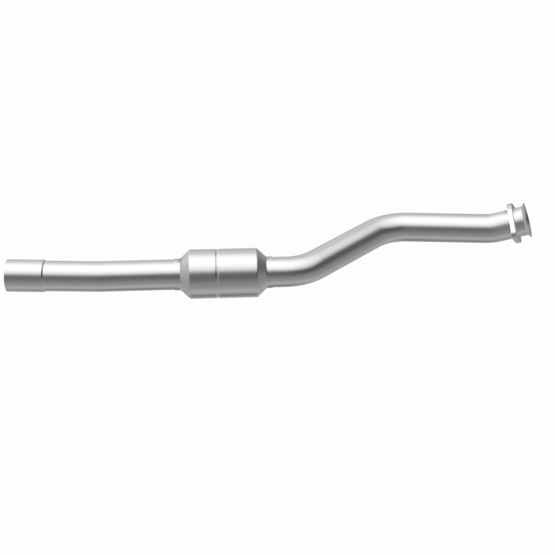 MagnaFlow 09-15 Cadillac CTS 6.2L Direct Fit Converter