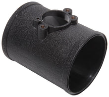 Load image into Gallery viewer, Spectre Mount Air Flow Sensor 3in od - Black