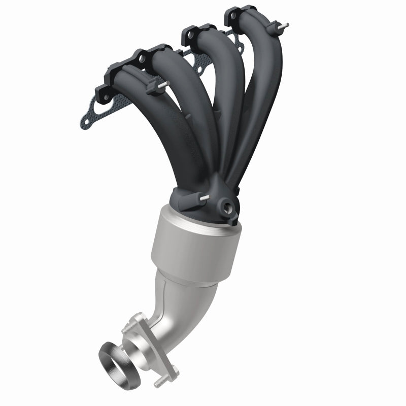 MagnaFlow 04-05 Chevrolet Colorado 2.8L Direct Fit Converter
