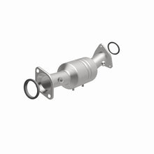 Load image into Gallery viewer, MagnaFlow 10-12 Mazda CX-7 2.5L Direct Fit Converter