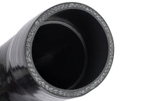 Load image into Gallery viewer, APR 22-26 Audi A3/A3 Quattro/S3/Volkswagen Golf R/GTI EA888.4 (8Y/MK8) 2.0T Intercooler Hoses MS100228