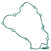 Load image into Gallery viewer, Vertex Gaskets 21-23 Gas-Gas MC125 Inner Clutch - Side Cover Gasket Kit