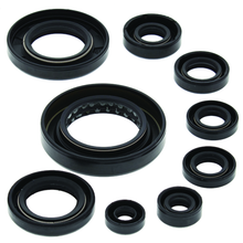 Load image into Gallery viewer, QuadBoss 15-20 Honda SXS500 Pioneer Oil Seal Set