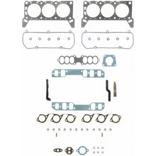 Load image into Gallery viewer, Fel-Pro Ford Mustang HS 8857 PT-7 PermaTorque Engine Cylinder Head Gasket Set