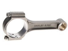 Load image into Gallery viewer, Manley Chevrolet Small Block Sportsmaster Connecting Rod Set - 5.700in Length
