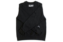Load image into Gallery viewer, HKS PULLOVER BLACK 4L 51007-AK686
