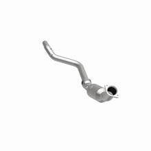 Load image into Gallery viewer, MagnaFlow 06-07 Chrysler 300 2.7L Direct Fit Converter