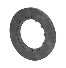 Load image into Gallery viewer, Wilwood Rotor 1500-125CB792-000VBCXXXXN