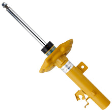 Load image into Gallery viewer, Bilstein 17-22 Nissan Rogue Sport B6 Performance Shock - Front Left