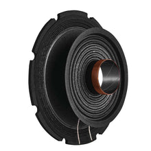 Load image into Gallery viewer, DS18 Loudspeaker Recone Kit For 8XL800-4