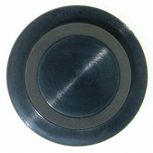 Load image into Gallery viewer, Fel-Pro Dodge Aries TCS 45833 Engine Camshaft Plug