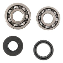 Load image into Gallery viewer, Hot Rods 93-01 YZ 80 Main Bearing &amp; Seal Kit