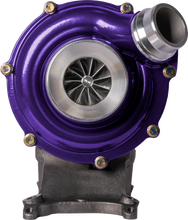 Load image into Gallery viewer, ATS Diesel 15-16 Power Stroke 6.7L Aurora 3000 VFR Stage 2 Turbo