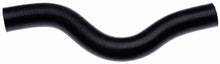 Load image into Gallery viewer, Gates 02-07 Saturn VUE 4-Cyl. 2.2L Upper Molded Coolant Hose