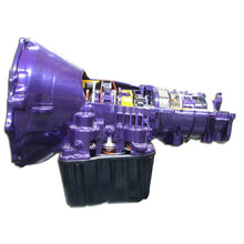 Load image into Gallery viewer, ATS Diesel 1994-95 Dodge 4wd 47RH Stage 5 Transmission Package