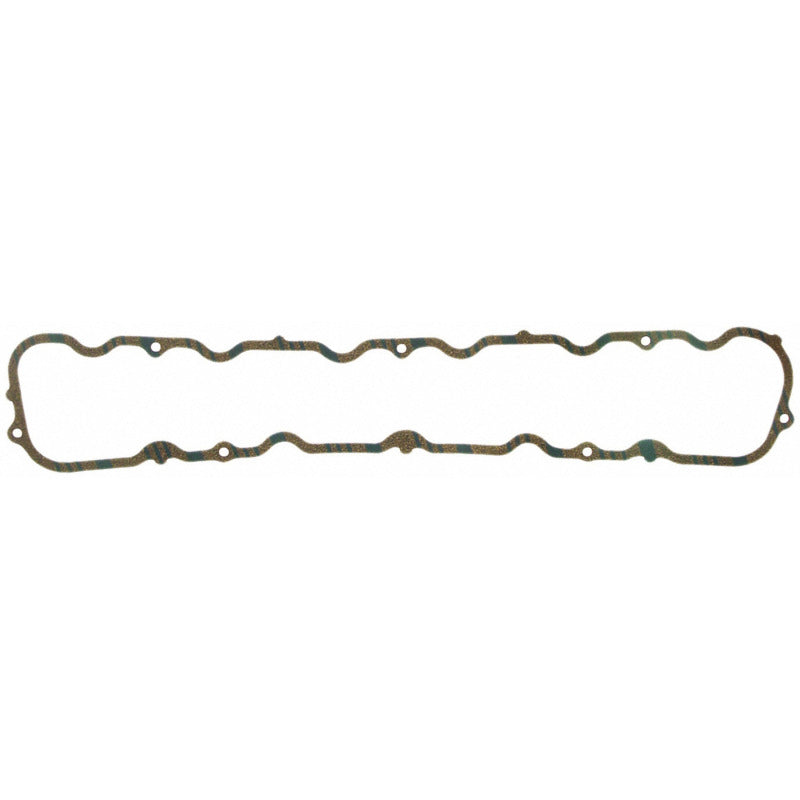 Fel-Pro Ford Mustang VS 12692 Engine Valve Cover Gasket Set