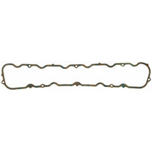 Load image into Gallery viewer, Fel-Pro Ford Mustang VS 12692 Engine Valve Cover Gasket Set