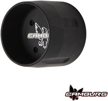 Load image into Gallery viewer, Camburg 2.25 Prerunner Series Front Hub Kit (5x5.5)