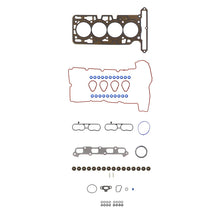Load image into Gallery viewer, Fel-Pro Chevrolet Colorado HS 26389 PT PermaTorque Engine Cylinder Head Gasket Set