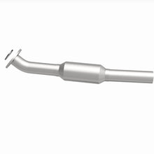Load image into Gallery viewer, MagnaFlow 06-08 Toyota RAV4 2.4L Direct Fit Converter