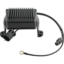 Load image into Gallery viewer, Arrowhead Harley-Davidson 12 Volt Regulator / Rectifier