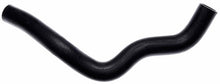 Load image into Gallery viewer, Gates 02-09 Mini Cooper 4-Cyl. 1.6L Upper - Pipe To Eng. Molded Coolant Hose