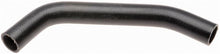 Load image into Gallery viewer, Gates 11-15 Jeep Grand Cherokee V-6 3.6L Upper Molded Coolant Hose