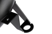 Load image into Gallery viewer, APR 22-26 Audi A3/Volkswagen GTI EA888.4 (8Y/MK8) 2.0T Charge Pipe Full System MS100221