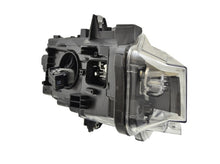 Load image into Gallery viewer, Hella 16-18 BMW 3Ser Headlamp Lh Led