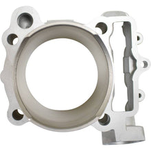 Load image into Gallery viewer, Cylinder Works 04-08 Kawasaki KX 250 F 250cc Big Bore Cylinder 80mm