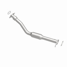 Load image into Gallery viewer, MagnaFlow 01-03 Buick Century 3.1L Direct Fit Converter