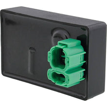Load image into Gallery viewer, Arrowhead Honda CDI Module