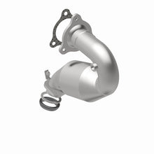 Load image into Gallery viewer, MagnaFlow 07-12 Acura RDX 2.3L Direct Fit Converter