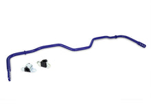 Load image into Gallery viewer, SuperPro 20-25 Jeep Gladiator 24mm 3-Position Adjustable Rear Sway Bar Kit